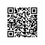 51722-12002000ABLF QRCode