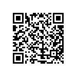 51723-10500000AALF QRCode