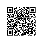 51723-10500000AB QRCode