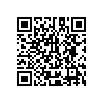 51723-10700000ABLF QRCode