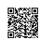 51723-11000000ABLF QRCode