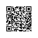 51724-10501204A0LF QRCode