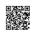 51724-10601603A0LF QRCode