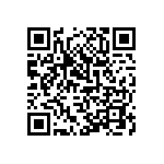 51726-10200800A0LF QRCode