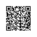 51726-10300800A0LF QRCode