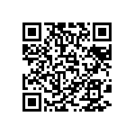 51726-10402400A0LF QRCode