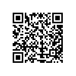 51727-10900000C0LF QRCode