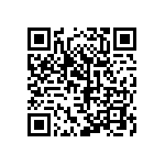 51727-11100000A0LF QRCode