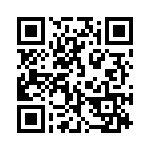 5173-0 QRCode