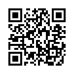 51730-001LF QRCode