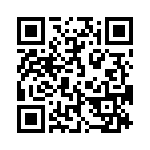 51730-014LF QRCode