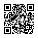 51730-068 QRCode