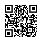 51730-110 QRCode