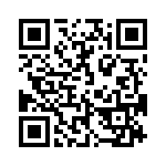 51730-117LF QRCode