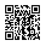 51730-120LF QRCode