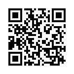 51730-130 QRCode