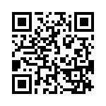 51730-133LF QRCode