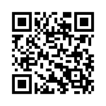 51730-139LF QRCode