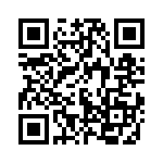 51730-147LF QRCode