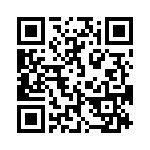 51730-150LF QRCode