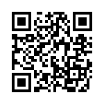 51730-156LF QRCode