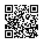 51730-172LF QRCode