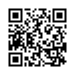 51730-199LF QRCode