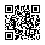 51730-237LF QRCode