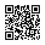 51730-238LF QRCode