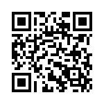 51731-015PGSA QRCode