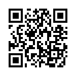 51731-029LF QRCode