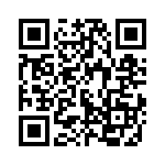 51731-036LF QRCode