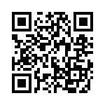 51731-073LF QRCode