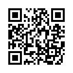 51731-074AULF QRCode