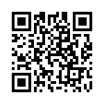 51731-079LF QRCode