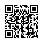 51731-085LF QRCode