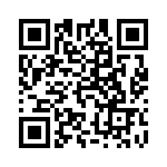 51732-025LF QRCode