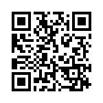 51732-033 QRCode