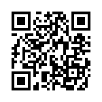 51732-056LF QRCode