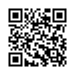 51732-071LF QRCode