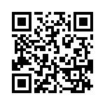 51732-074LF QRCode