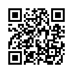 51732-083LF QRCode