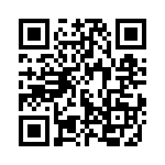 51732-090LF QRCode