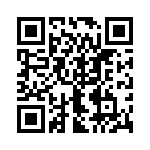 5173278-4 QRCode