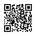 5173280-1 QRCode