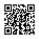 5173280-2 QRCode