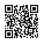 5173280-3 QRCode