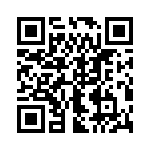 51733-005LF QRCode