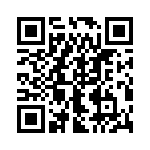 51736-006LF QRCode