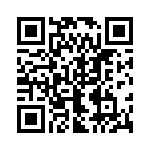 5173TR QRCode